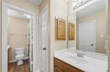 730 Pheasant Run Drive - Photo 21