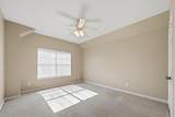 730 Pheasant Run Drive - Photo 22