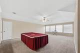 730 Pheasant Run Drive - Photo 23