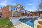 730 Pheasant Run Drive - Photo 24