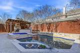 730 Pheasant Run Drive - Photo 25