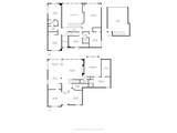 730 Pheasant Run Drive - Photo 26