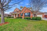 730 Pheasant Run Drive - Photo 3