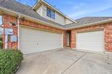 730 Pheasant Run Drive - Photo 4