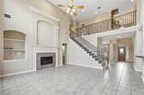 730 Pheasant Run Drive - Photo 5