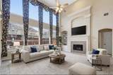 730 Pheasant Run Drive - Photo 6