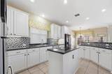 730 Pheasant Run Drive - Photo 7