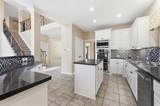 730 Pheasant Run Drive - Photo 8