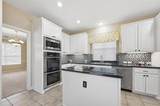 730 Pheasant Run Drive - Photo 9