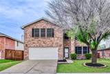2608 Oak Crest Drive - Photo 1