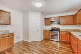2608 Oak Crest Drive - Photo 10
