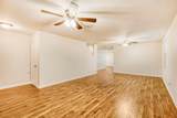 2608 Oak Crest Drive - Photo 11