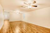 2608 Oak Crest Drive - Photo 12