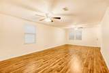 2608 Oak Crest Drive - Photo 13
