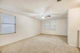 2608 Oak Crest Drive - Photo 14