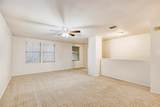 2608 Oak Crest Drive - Photo 15