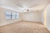 2608 Oak Crest Drive - Photo 16