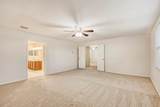 2608 Oak Crest Drive - Photo 17