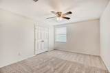 2608 Oak Crest Drive - Photo 19