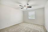 2608 Oak Crest Drive - Photo 20