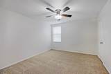 2608 Oak Crest Drive - Photo 21