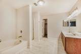 2608 Oak Crest Drive - Photo 22