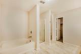 2608 Oak Crest Drive - Photo 23