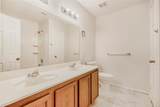 2608 Oak Crest Drive - Photo 24