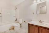 2608 Oak Crest Drive - Photo 25