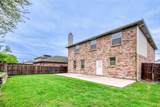2608 Oak Crest Drive - Photo 26