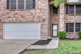 2608 Oak Crest Drive - Photo 3