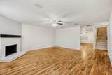 2608 Oak Crest Drive - Photo 4