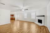 2608 Oak Crest Drive - Photo 5