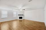 2608 Oak Crest Drive - Photo 6