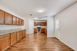 2608 Oak Crest Drive - Photo 7