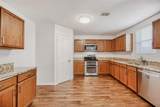 2608 Oak Crest Drive - Photo 8
