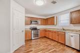 2608 Oak Crest Drive - Photo 9