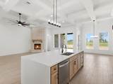 2009 Downslope Lane - Photo 10