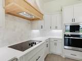 2009 Downslope Lane - Photo 11