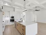 2009 Downslope Lane - Photo 12