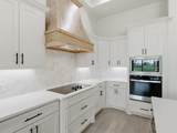 2009 Downslope Lane - Photo 13