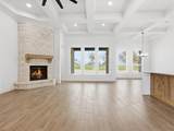 2009 Downslope Lane - Photo 15