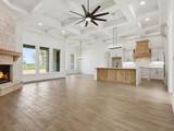 2009 Downslope Lane - Photo 16
