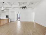 2009 Downslope Lane - Photo 18