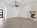 2009 Downslope Lane - Photo 19