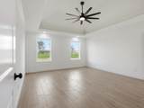 2009 Downslope Lane - Photo 20