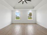 2009 Downslope Lane - Photo 21