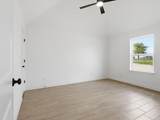 2009 Downslope Lane - Photo 29