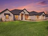 2009 Downslope Lane - Photo 3