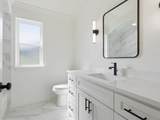 2009 Downslope Lane - Photo 32